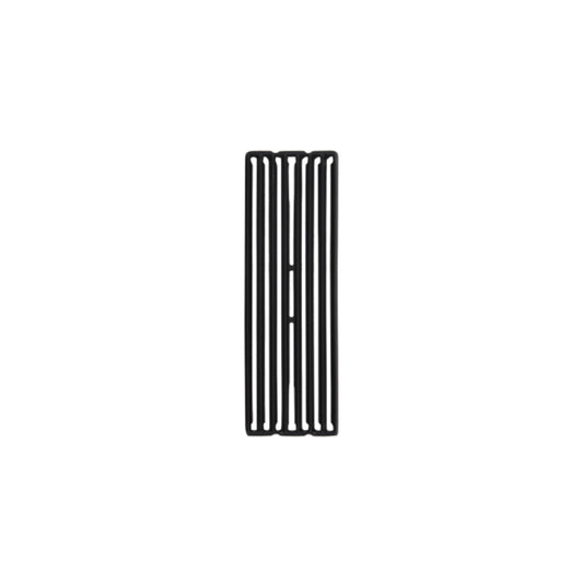 Cast Iron Cooking Grid for Imperial and Regal Series