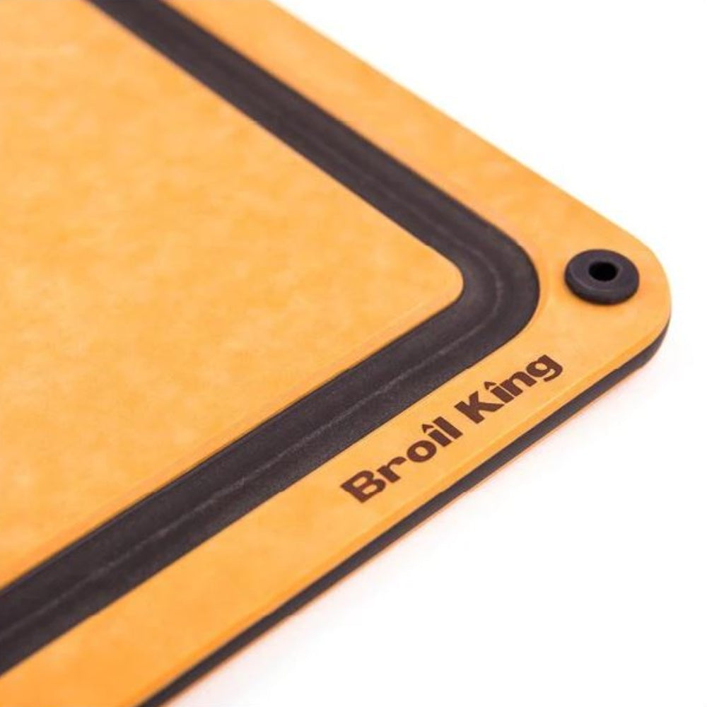 Wood Fibre Cutting Board