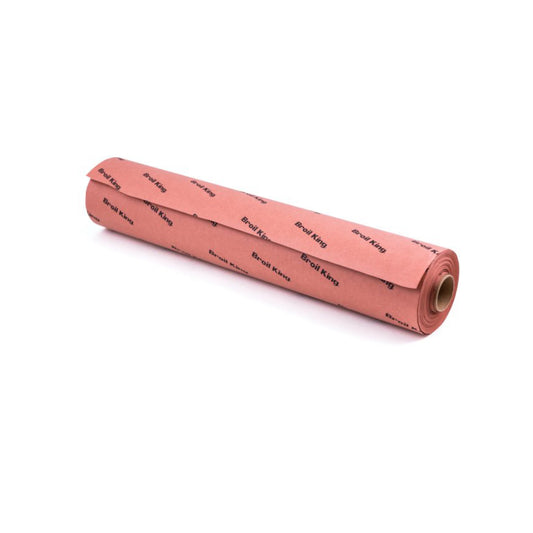 Broil King Butcher Paper - 45 m