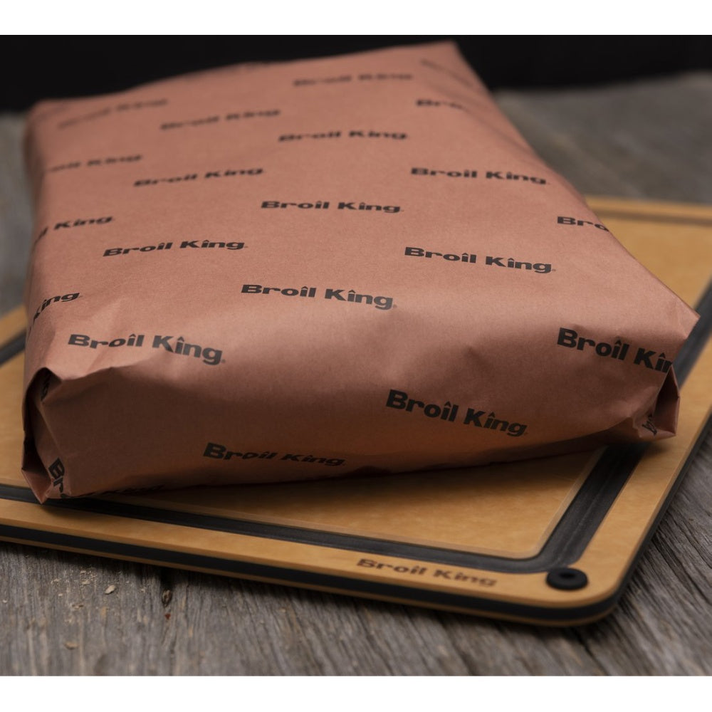 Broil King Butcher Paper - 45 m