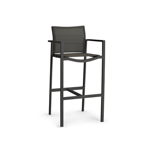Alexa Barstool 77 H