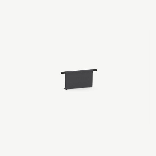 Eden Backrest / Armrest 011
