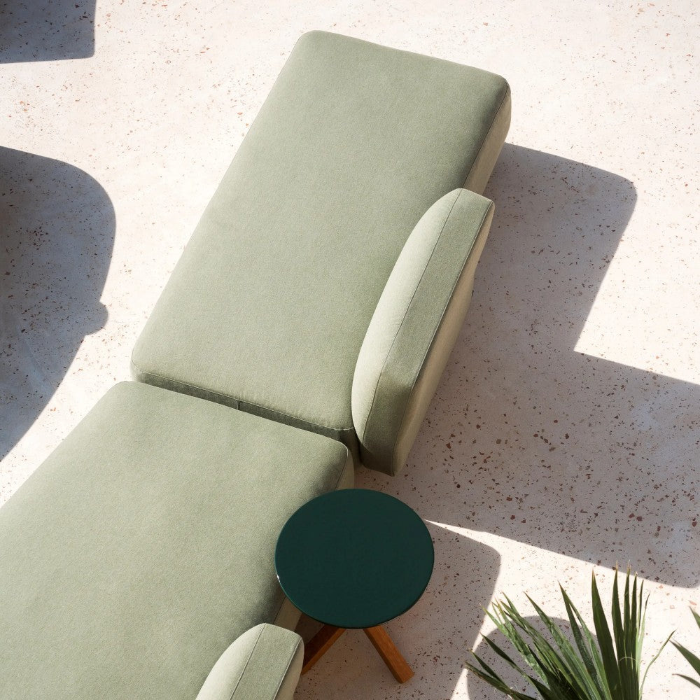 Mamba Sofa Backrest 010