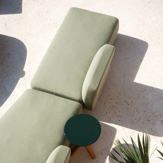 Mamba Sofa Backrest 010