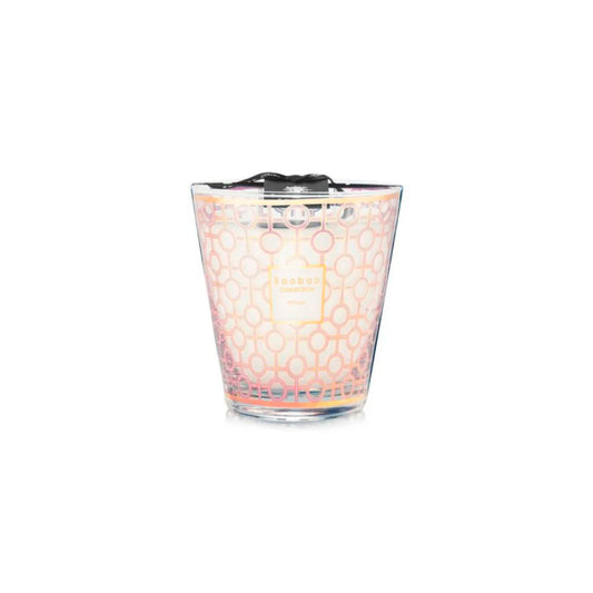 Women Scented Candle - Max 16
