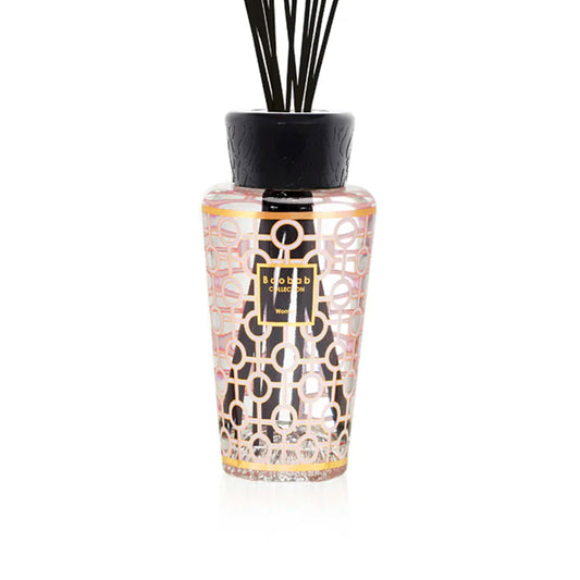 Women Diffuser - 500 ml