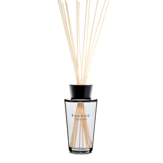 Wild Grass Diffuser - 500 ml