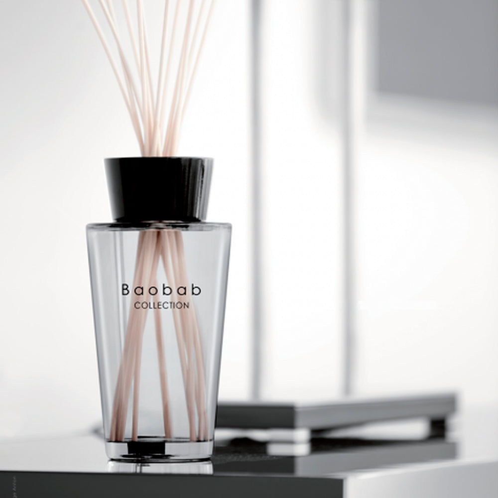 Wild Grass Diffuser - 500 ml