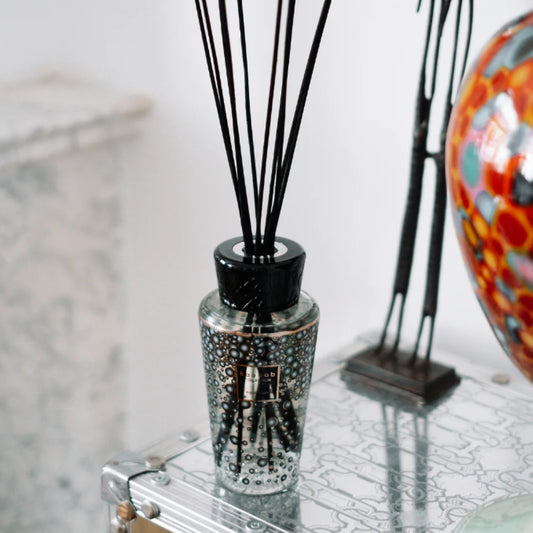 Refill Black Pearls Diffuser - 500 ml
