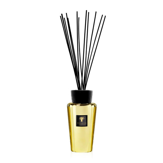 Diffuser Les Exclusives Aurum