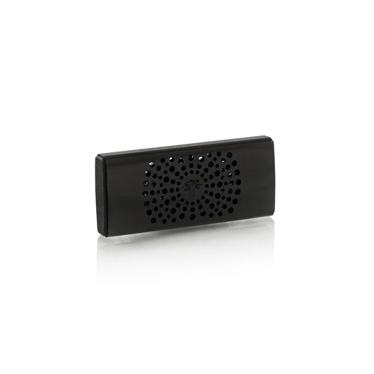 Car Diffuser Black Pearls