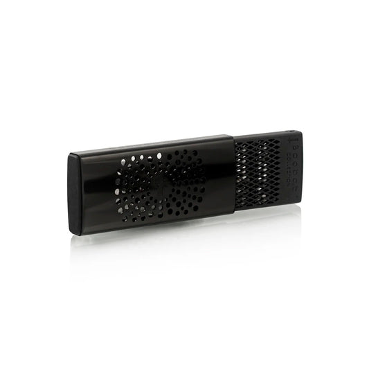 Refill Car Diffuser Black Pearls
