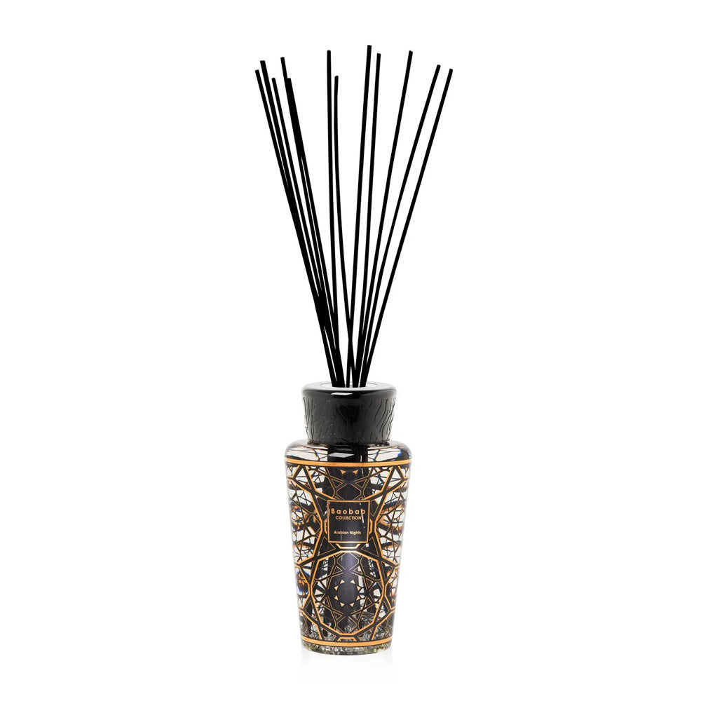 Diffuser Arabian Nights - 500 ml