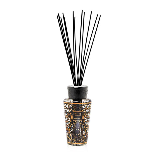 Diffuser Arabian Nights - 500 ml