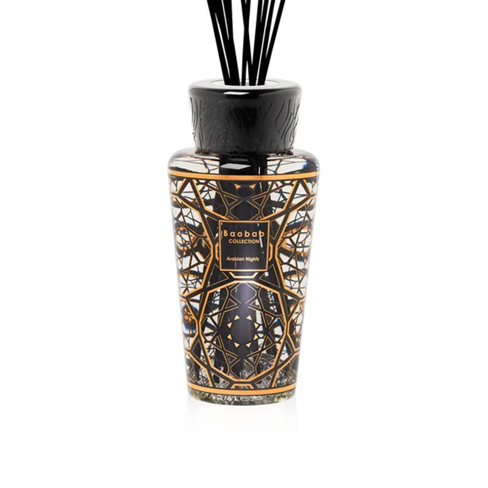 Diffuser Arabian Nights - 500 ml