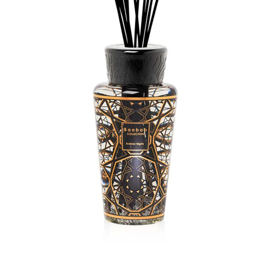 Diffuser Arabian Nights - 500 ml