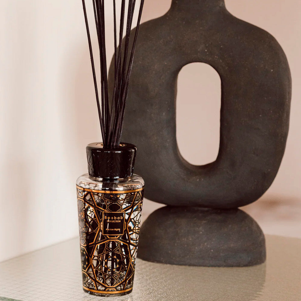 Diffuser Arabian Nights - 500 ml