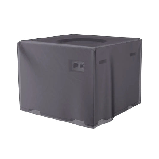 Coffee Table Protective Cover 99 x 99 x 60 cm