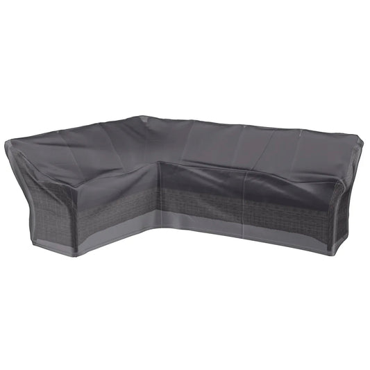 L-Shape Lounge Set Protective Cover 270 x 210 x 85 x 65/90 cm