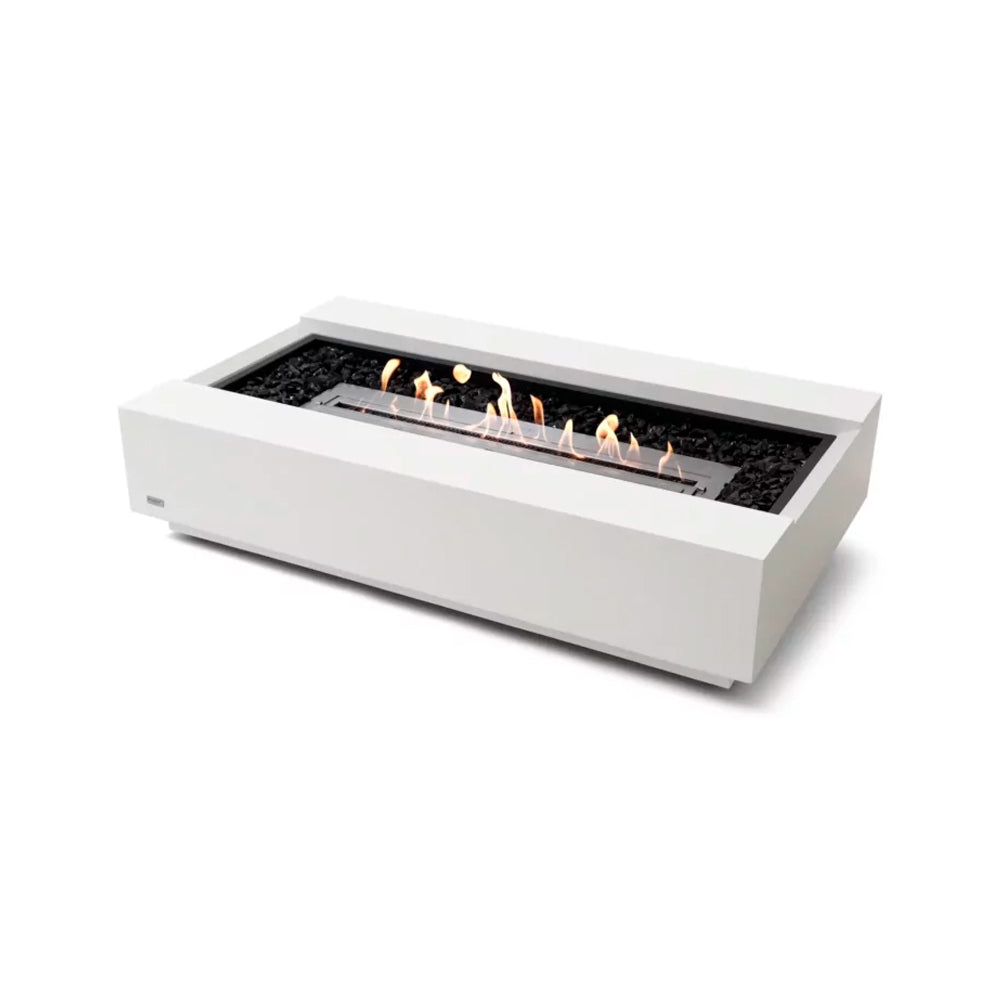 Cosmo 50 Fire Table - Natural