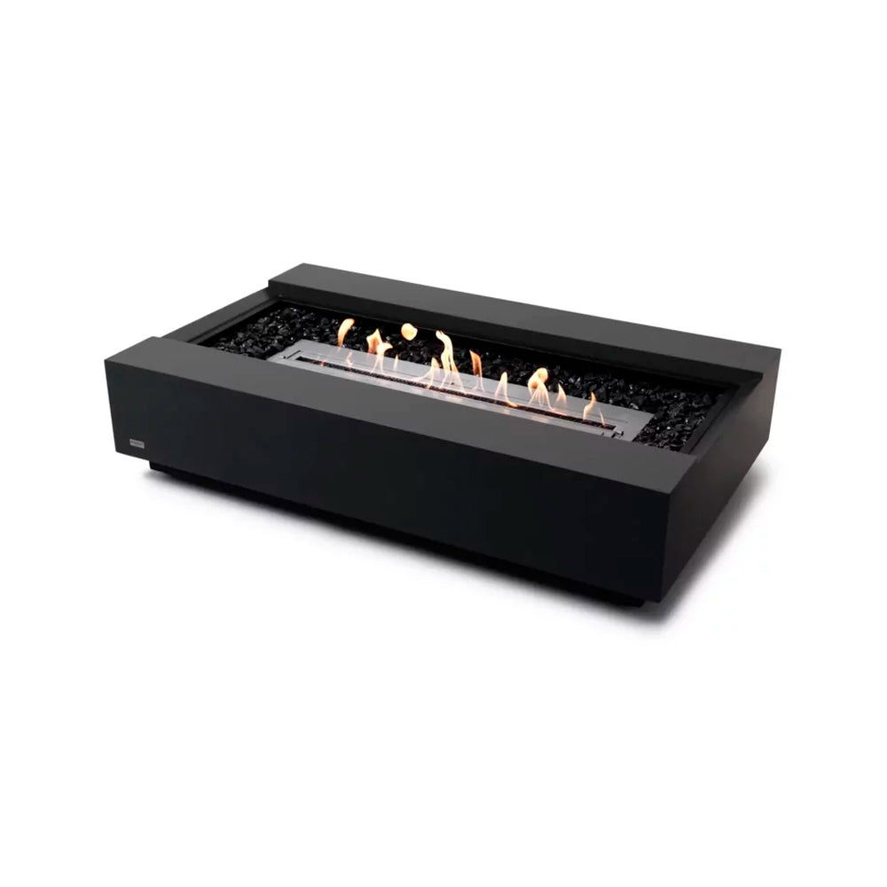 Cosmo 50 Fire Table - Natural