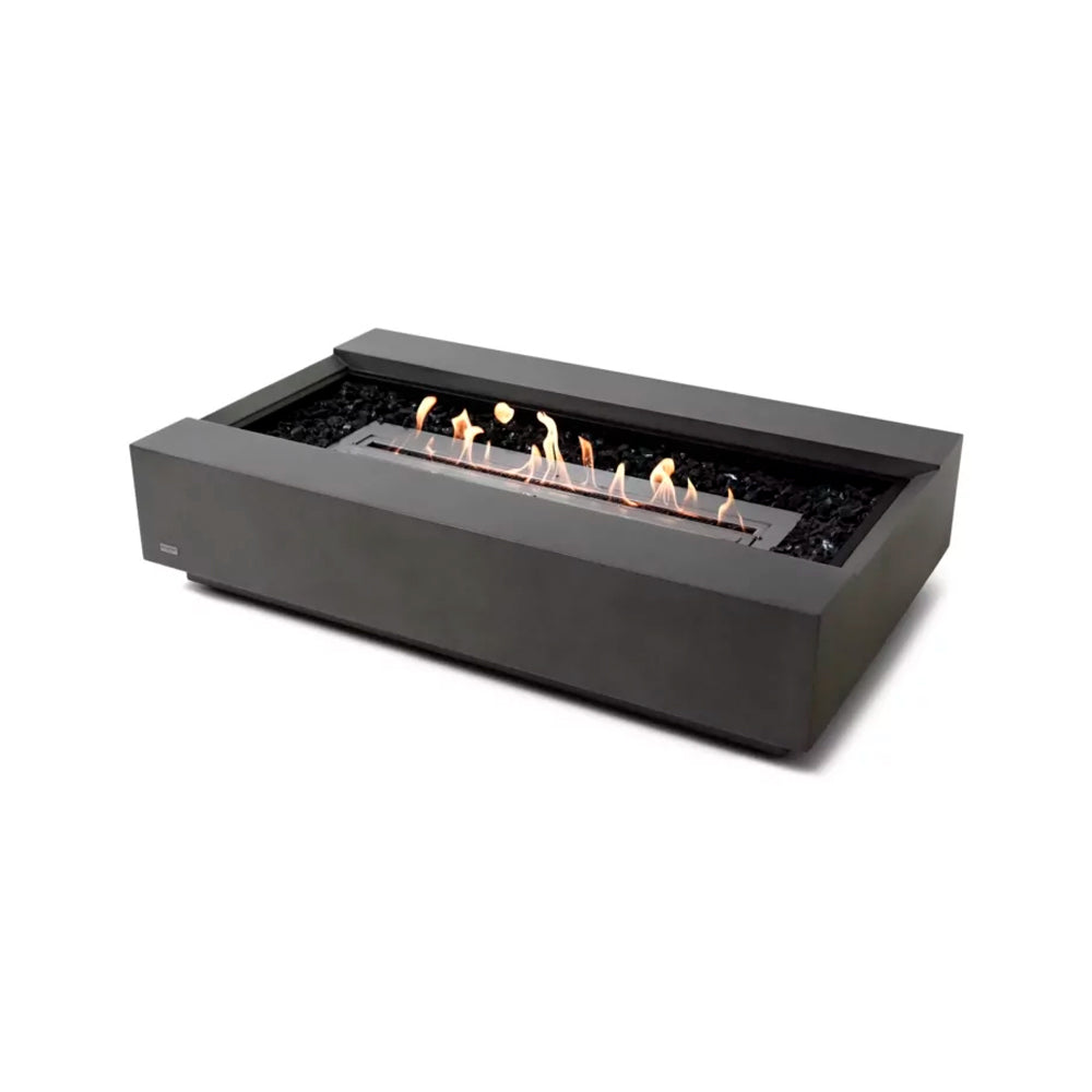 Cosmo 50 Fire Table - Natural