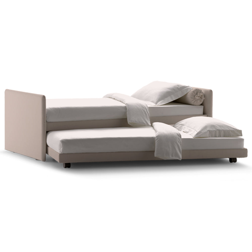 Flou Duetto Transformable Bed