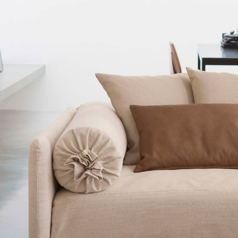 Flou Duetto Transformable Bed