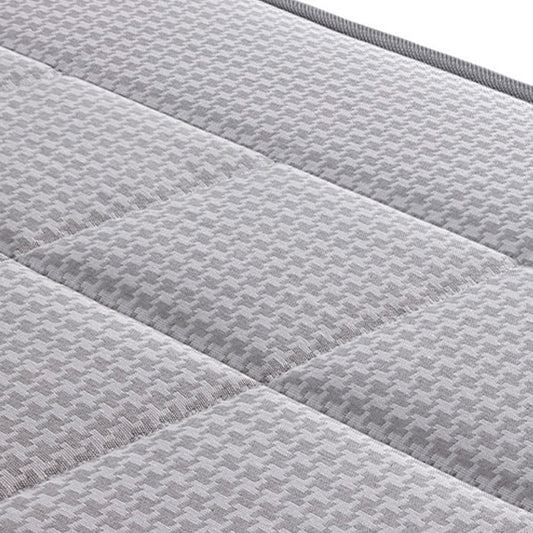 Flou Pocket Spring Mattress 3 Areas H26
