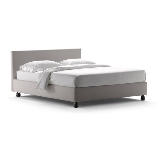 Flou Notturno Double Bed