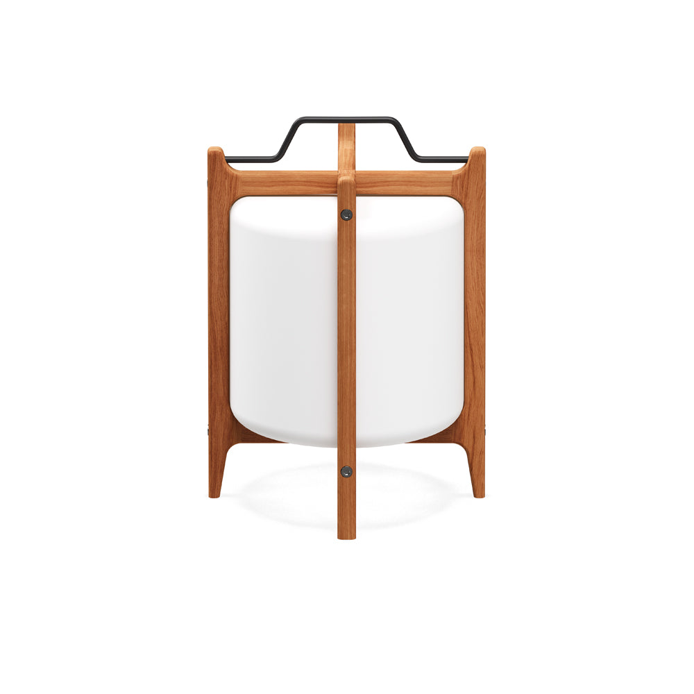 Gloster Ambient Lantern