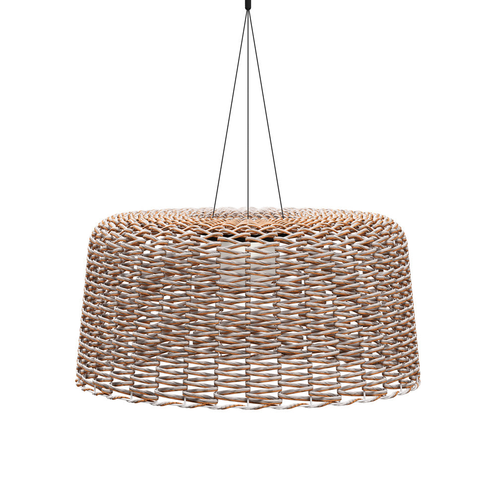 Gloster Extra Large Pendant Lamp