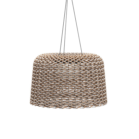 Gloster Mesh Large Pendant Lamp