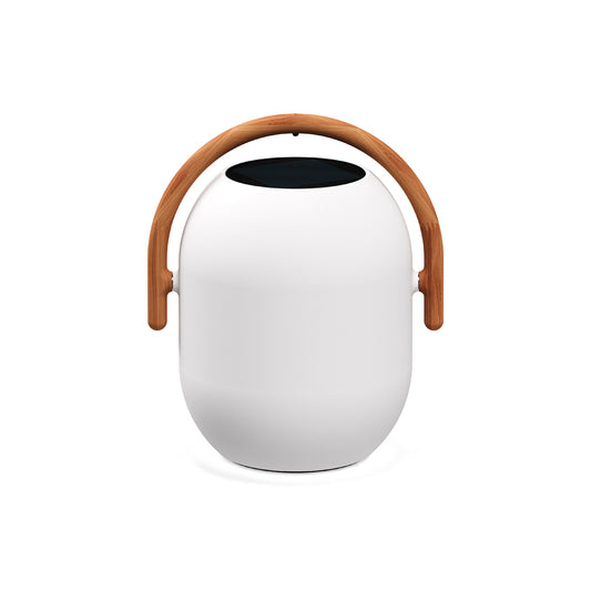 Gloster Cocoon Lamp
