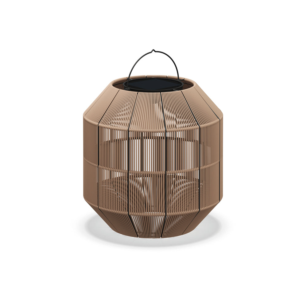 Gloster Ambient Nest - Fawn