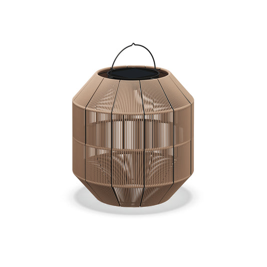 Gloster Ambient Nest - Fawn