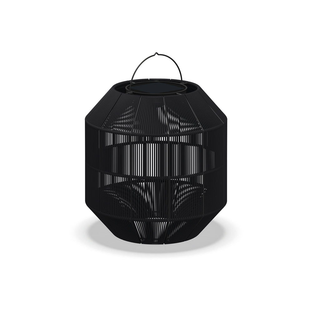 Gloster Ambient Nest - Steel