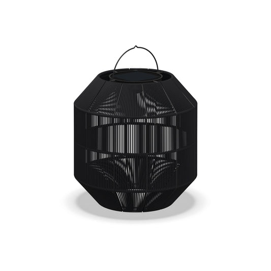Gloster Ambient Nest - Steel
