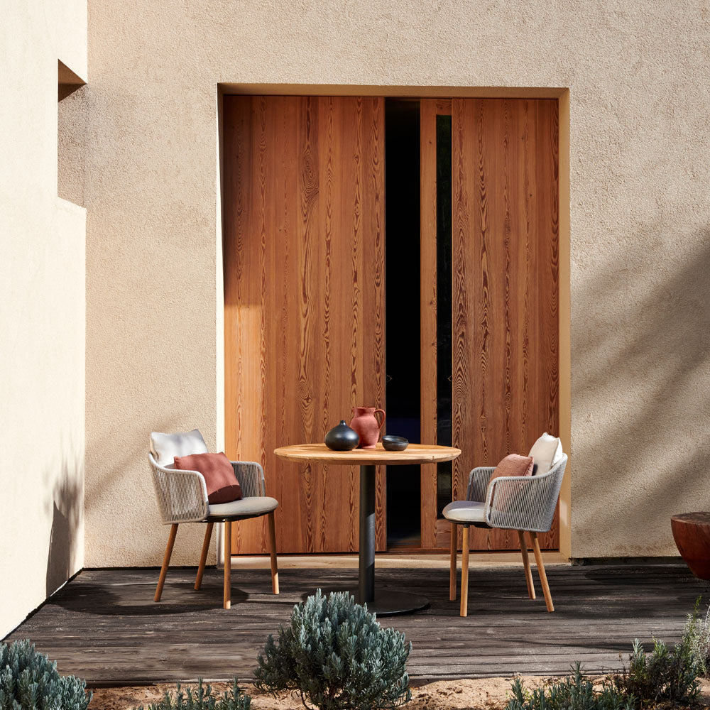 Senja Armchair