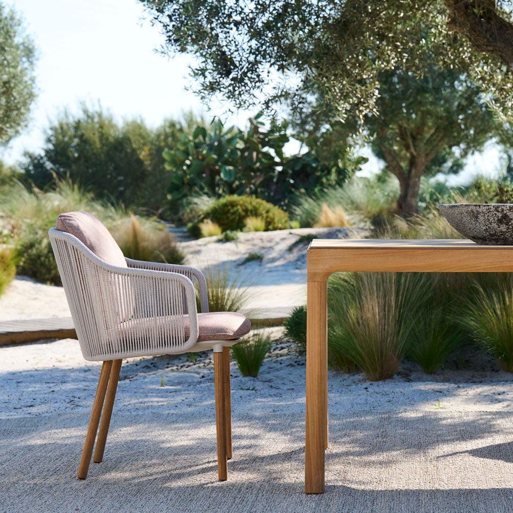Senja Armchair