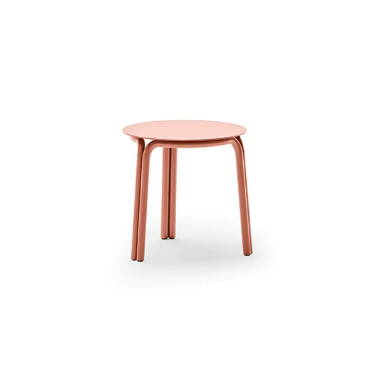 Salò Round Coffee Table