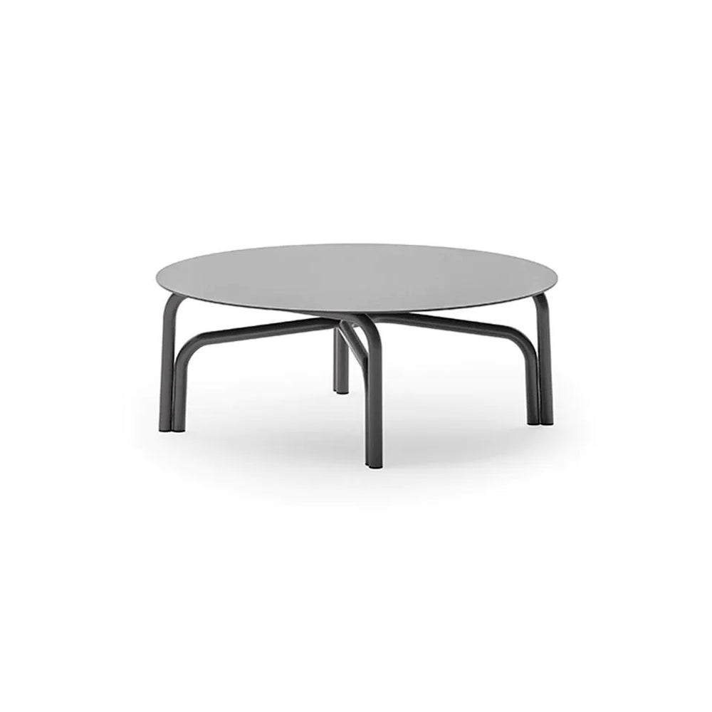 Salò Round Coffee Table