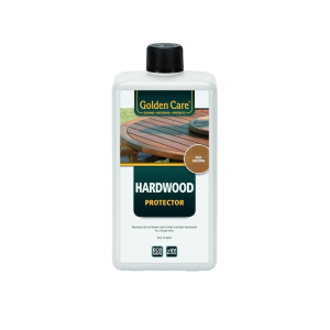 Hardwood Protector – 1L