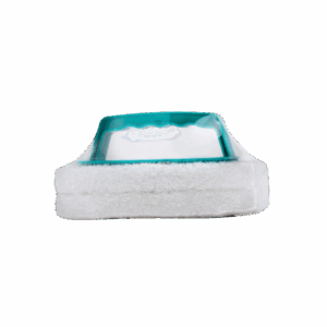 Golden Care Pad Holder