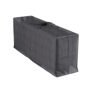 Protective Cushion Bag