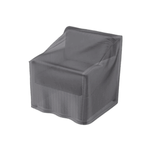 Lounge Chair Protective Cover 75 x 78 x 65/90 cm