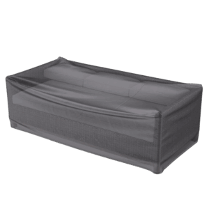 Garden Sofa Protective Cover 205x100x70 cm