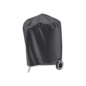 Protective Cover for 47 cm diam. Barbecue