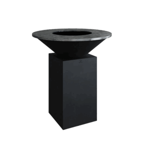 Ofyr Classic Black 85