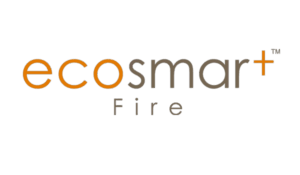 EcoSmart Fire
